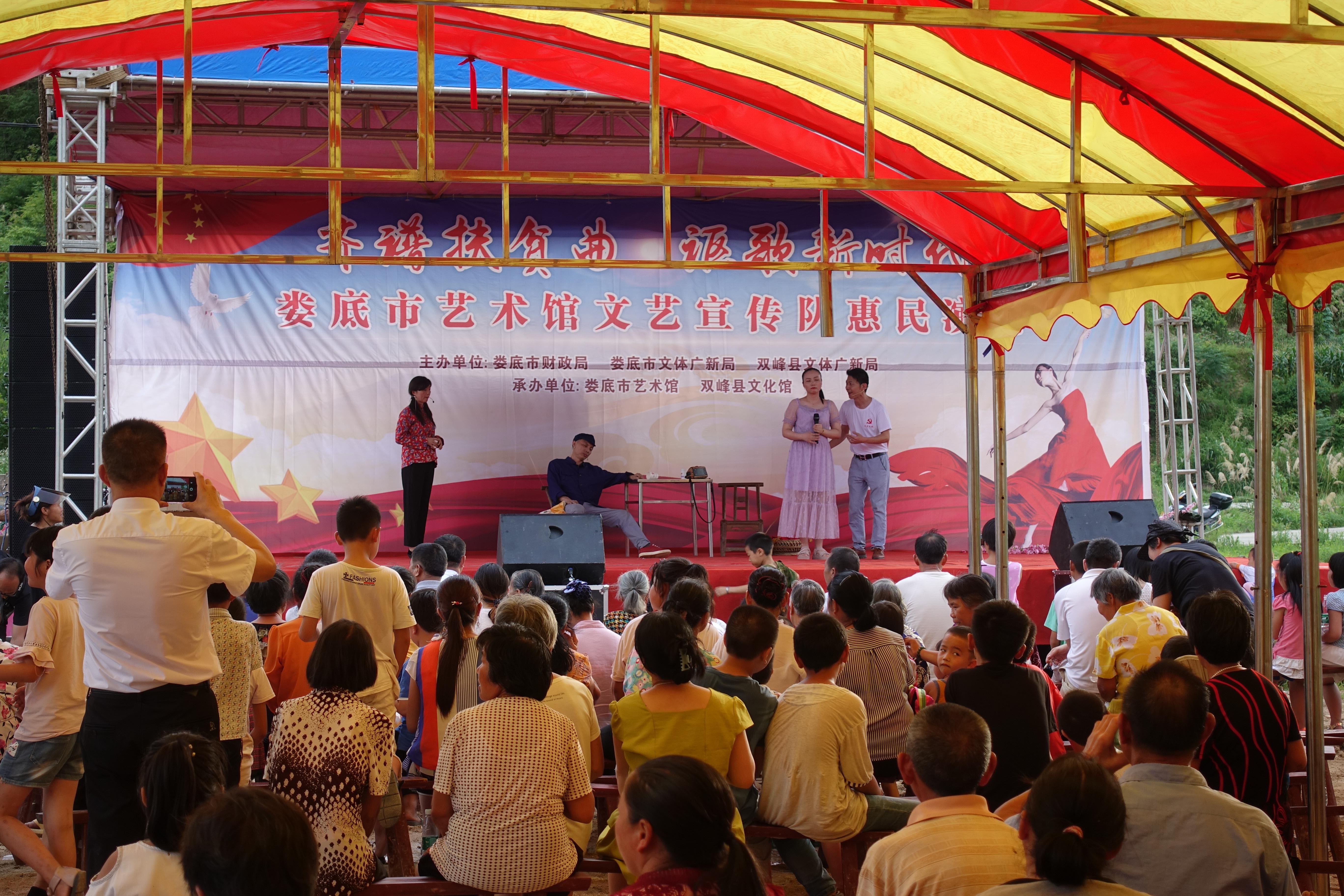 ¦���в����ֿ�չ�Ļ���������ݳ�